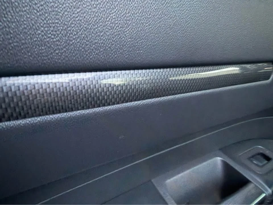 2009 Dodge Charger SRT & 392 6th Gen - Image 10 of 11