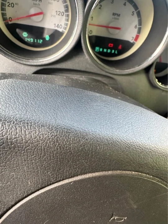 2009 Dodge Charger 6th Gen - Image 3 of 18