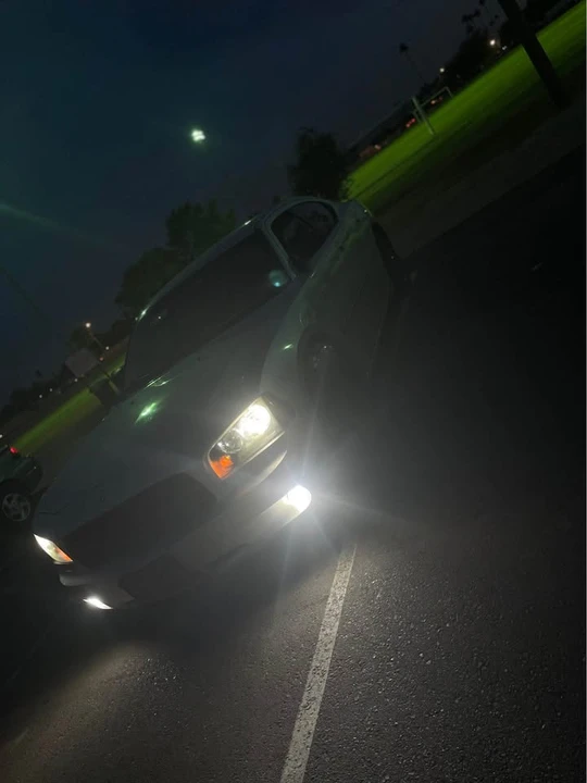 2009 Dodge Charger 6th Gen - Image 2 of 7