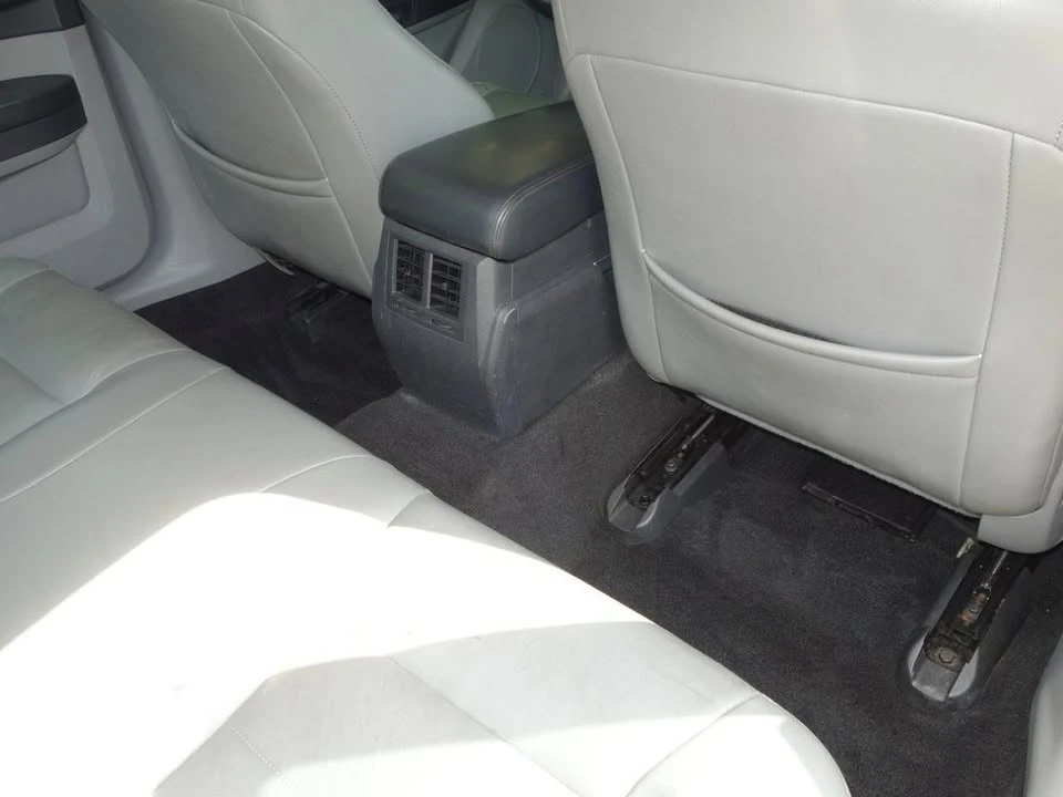 2009 Dodge Charger 6th Gen - Image 13 of 15