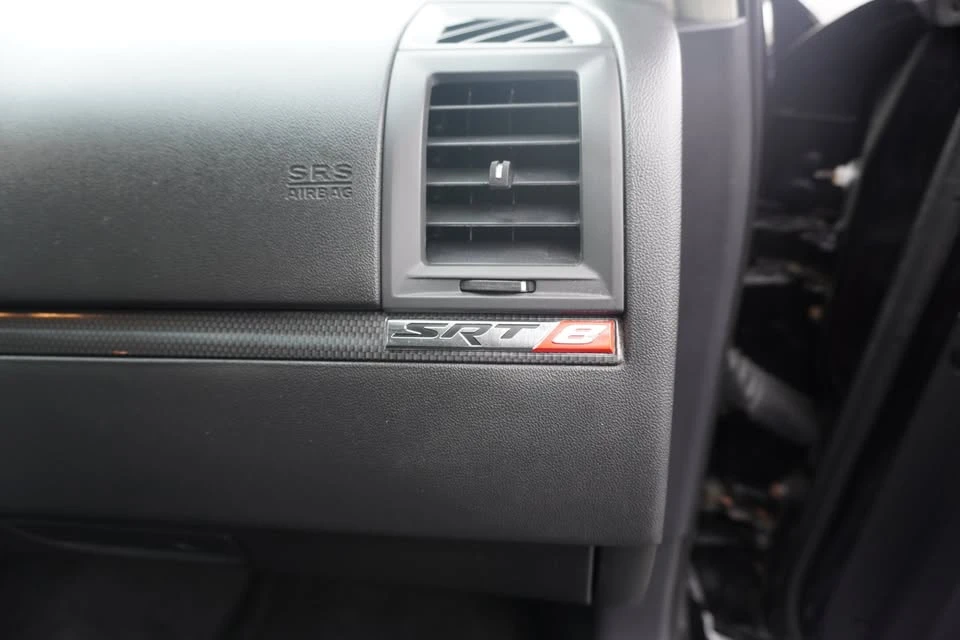 2009 Dodge Charger SRT & 392 6th Gen - Image 17 of 20