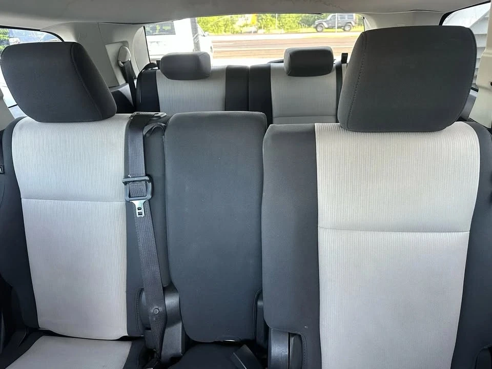 2009 Dodge Journey - Image 12 of 13