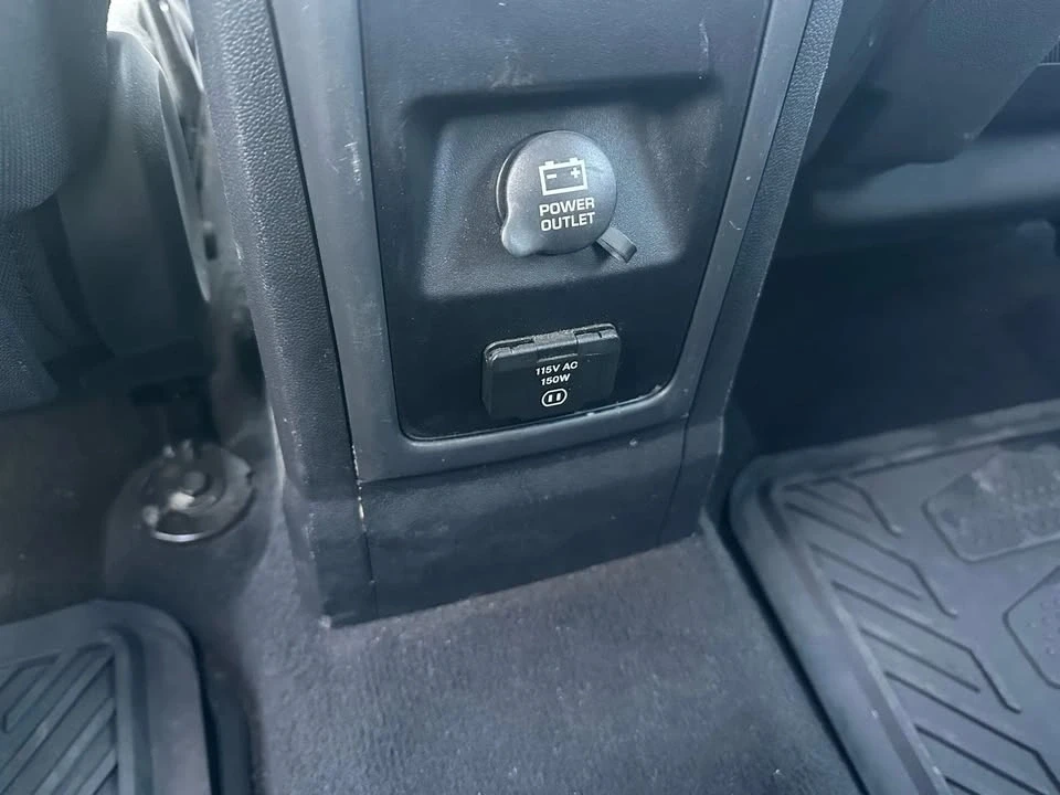 2009 Dodge Journey - Image 10 of 13