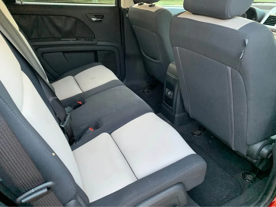 2009 Dodge Journey - Image 6 of 6