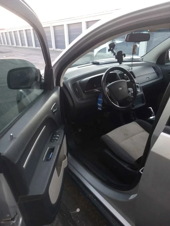 2009 Dodge Journey - Image 19 of 19