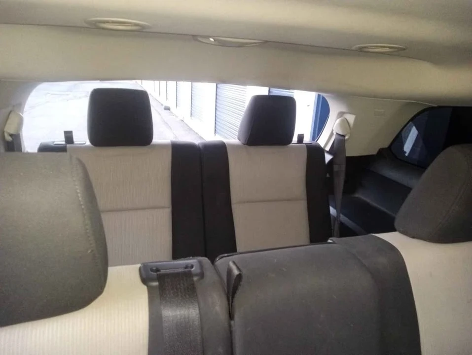 2009 Dodge Journey - Image 13 of 19