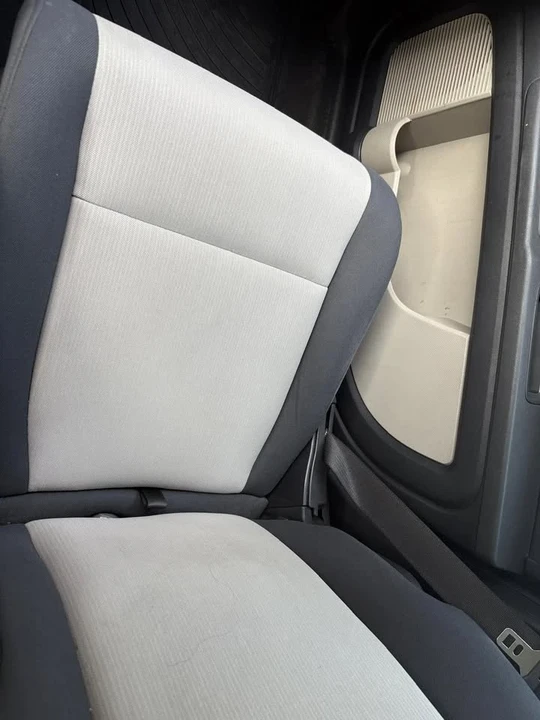 2009 Dodge Journey - Image 7 of 20