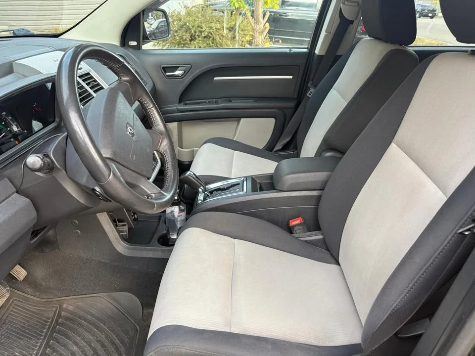 2009 Dodge Journey - Image 14 of 20