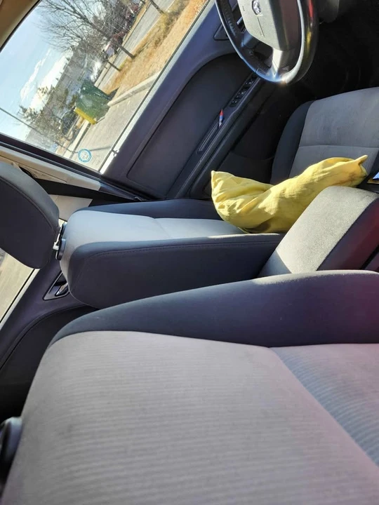 2009 Dodge Journey - Image 4 of 5