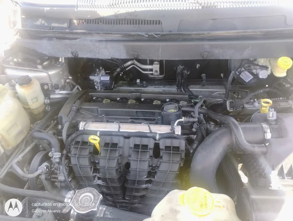 2009 Dodge Journey - Image 11 of 11