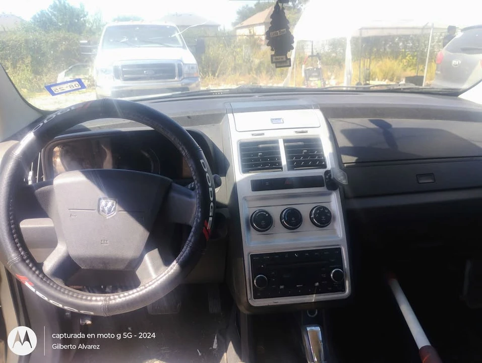2009 Dodge Journey - Image 10 of 11