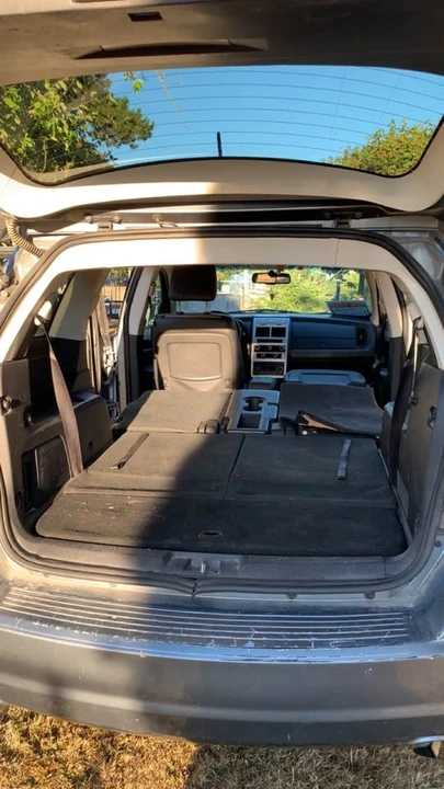 2009 Dodge Journey - Image 17 of 17