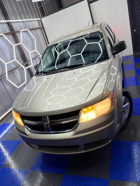 2009 Dodge Journey - Image 14 of 14