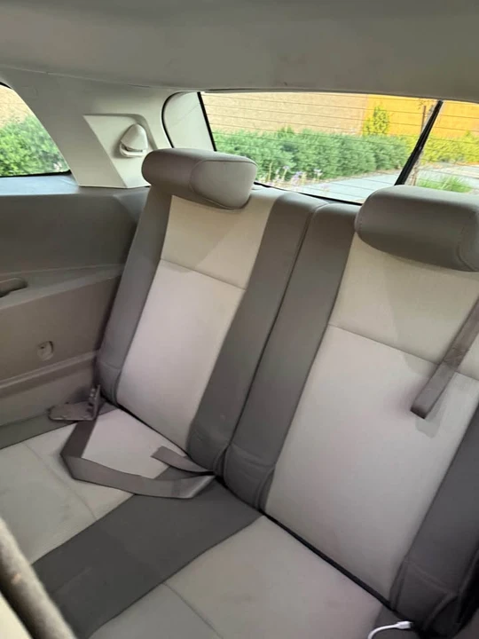 2009 Dodge Journey - Image 9 of 10