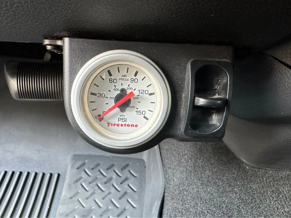 2009 Dodge Ram 4th Gen - Image 11 of 11