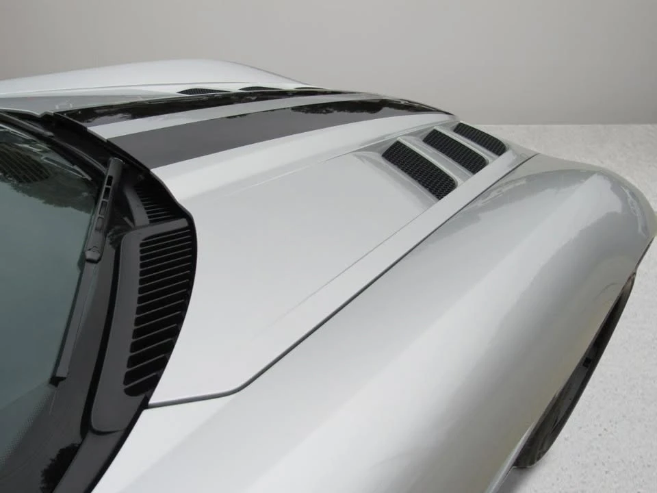 2009 Dodge Viper 4th Gen - Image 14 of 19