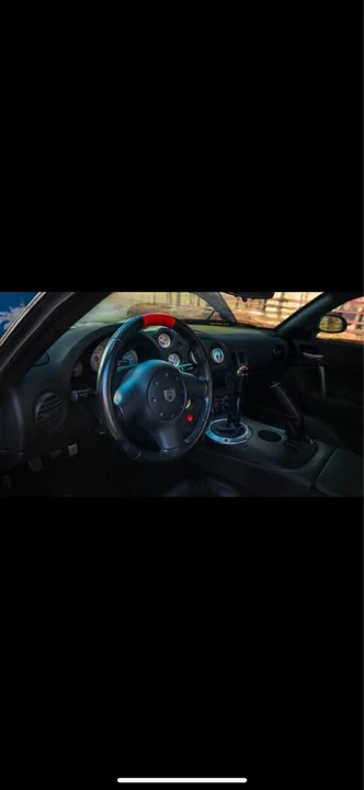 2009 Dodge Viper ACR 4th Gen - Image 16 of 19