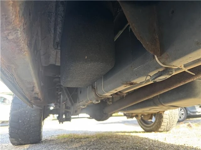 2009 Dodge Ram 4th Gen - Image 19 of 21
