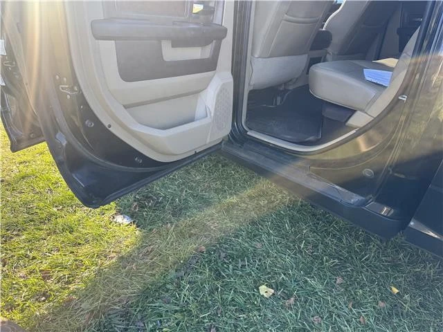 2009 Dodge Ram 4th Gen - Image 13 of 21