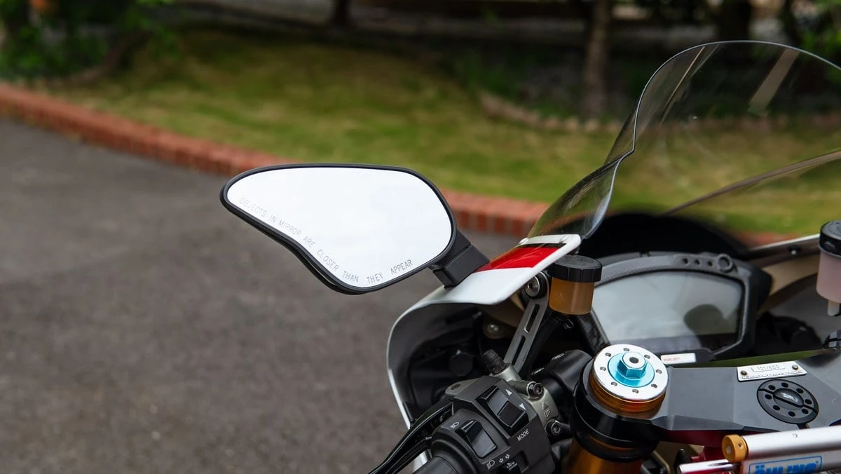 2009 Ducati 1098 - Image 26 of 31