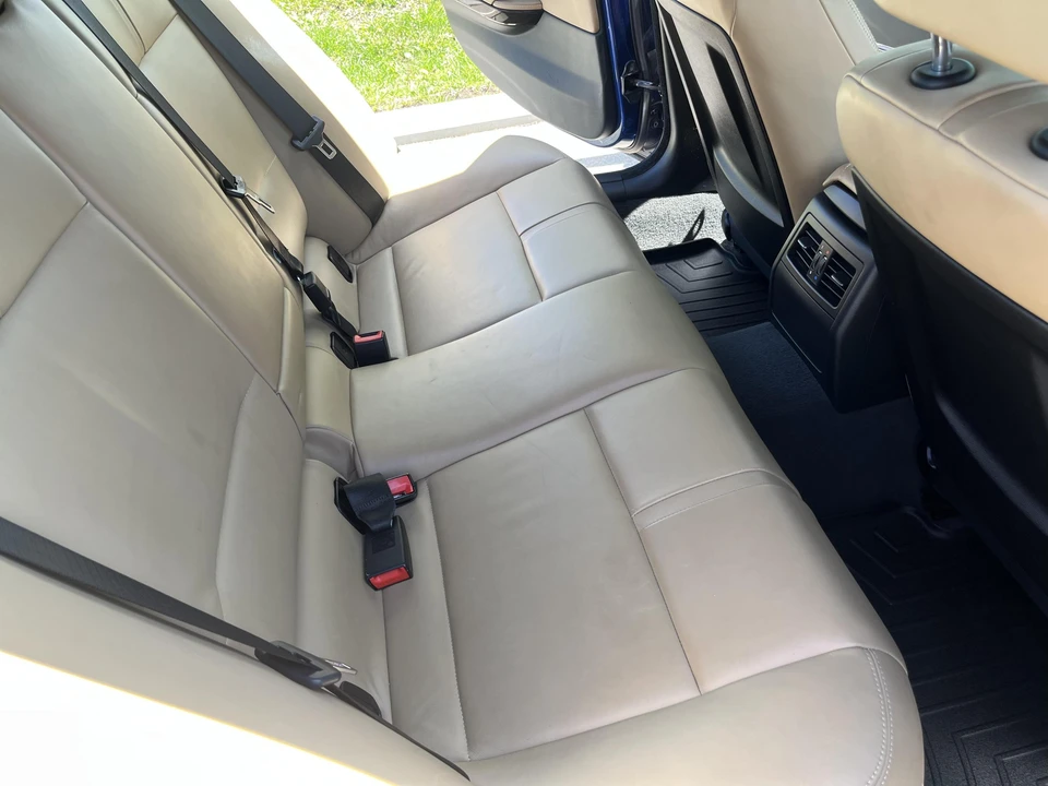 2009 BMW E90 M3 Sedan - Image 18 of 28