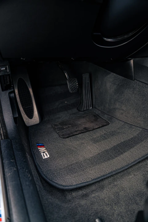 2009 BMW E90 M3 Sedan - Image 26 of 31