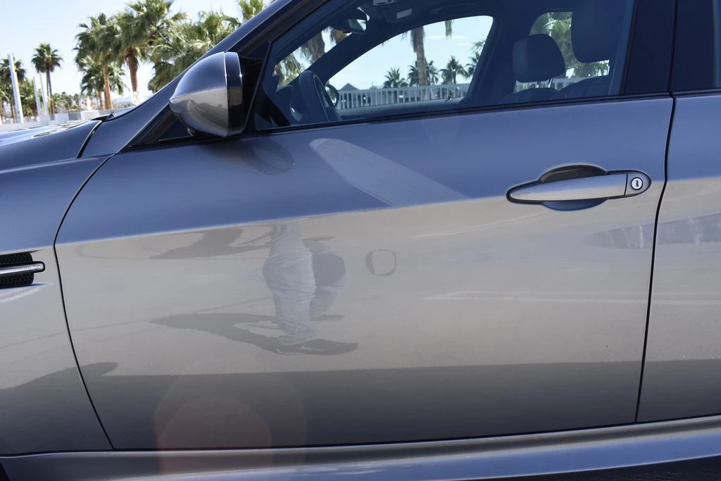 2009 BMW E90 M3 Sedan - Image 18 of 21