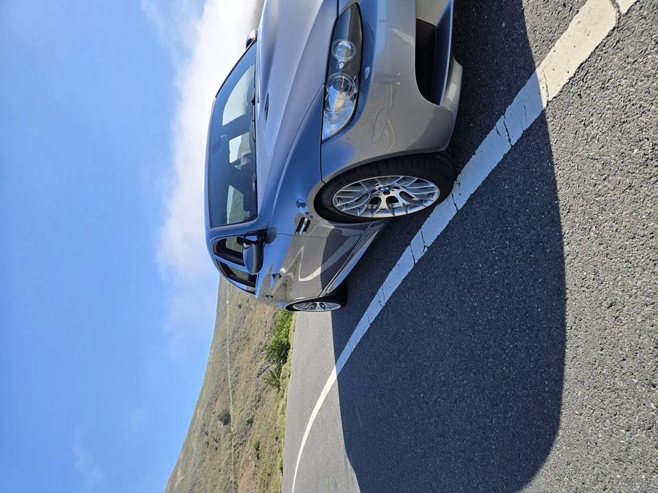2009 BMW E90 M3 Sedan - Image 3 of 30