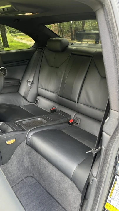 2009 BMW E92 M3 Coupe - Image 10 of 16