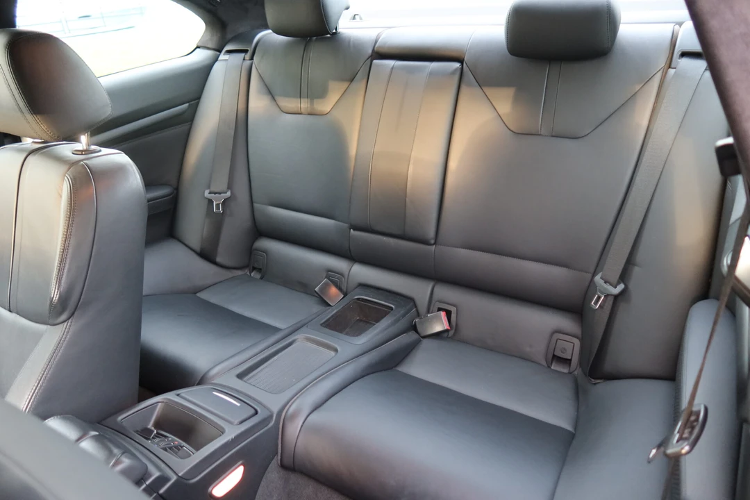 2009 BMW E92 M3 Coupe - Image 16 of 21
