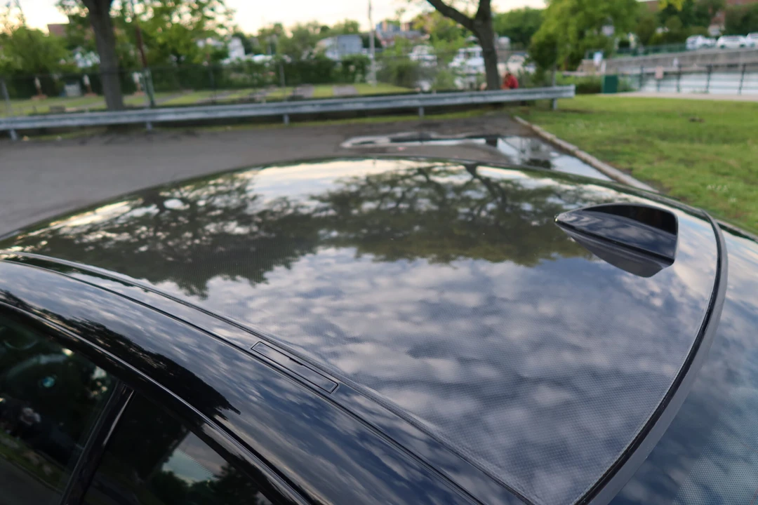 2009 BMW E92 M3 Coupe - Image 15 of 21