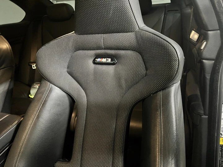 2009 BMW E92 M3 Coupe - Image 4 of 14