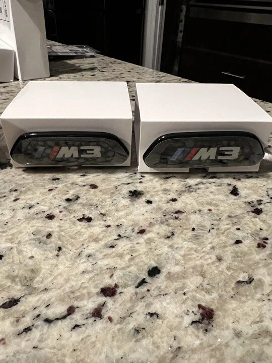 2009 BMW E92 M3 Coupe - Image 11 of 14
