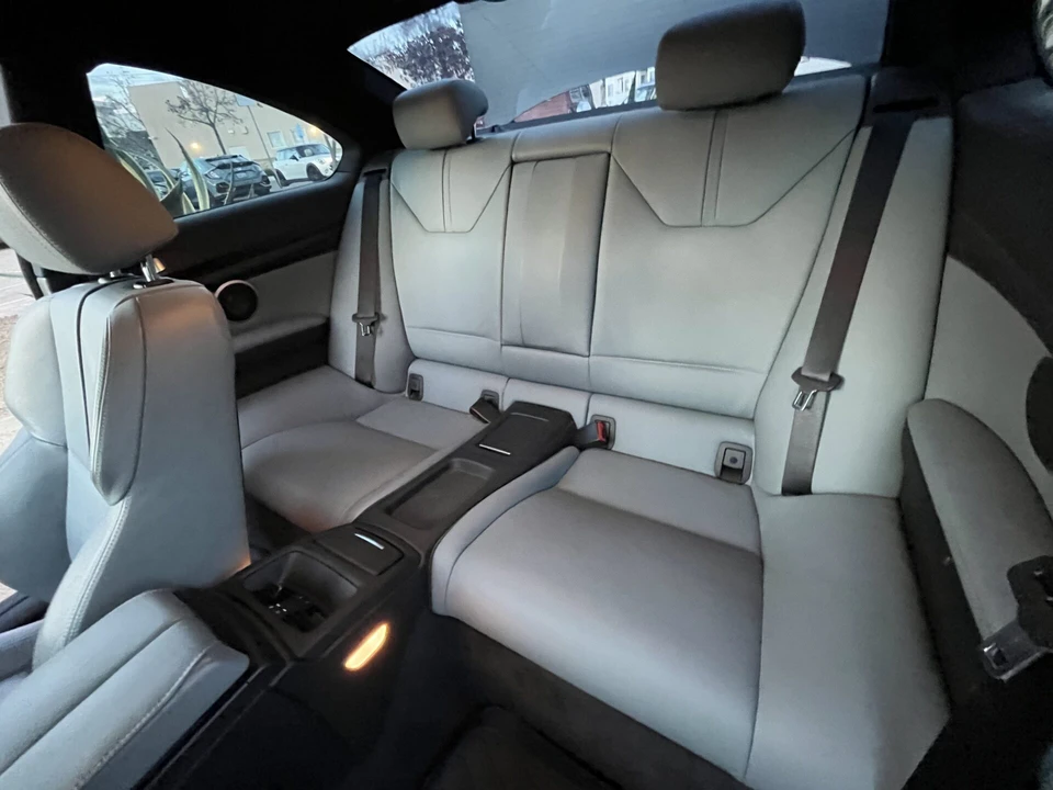 2009 BMW E92 M3 Coupe - Image 14 of 30