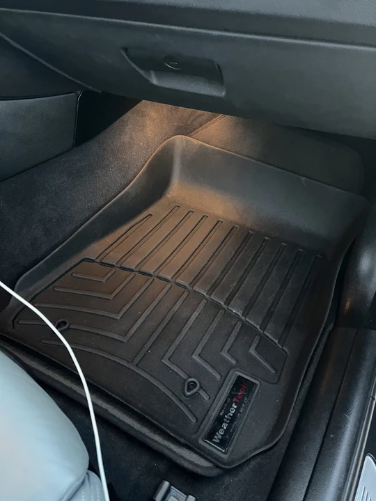 2009 BMW E92 M3 Coupe - Image 17 of 30
