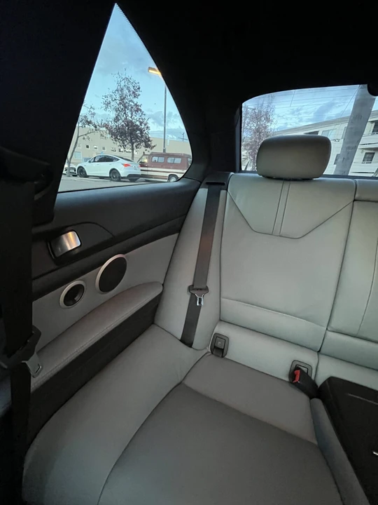 2009 BMW E92 M3 Coupe - Image 21 of 30