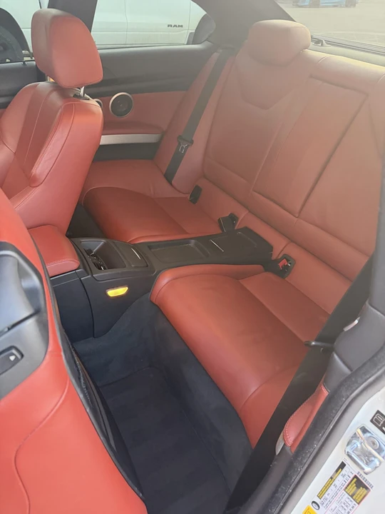 2009 BMW E92 M3 Coupe - Image 13 of 15