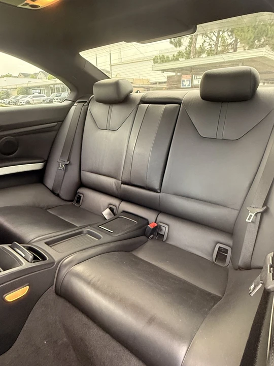 2009 BMW E92 M3 Coupe - Image 13 of 14