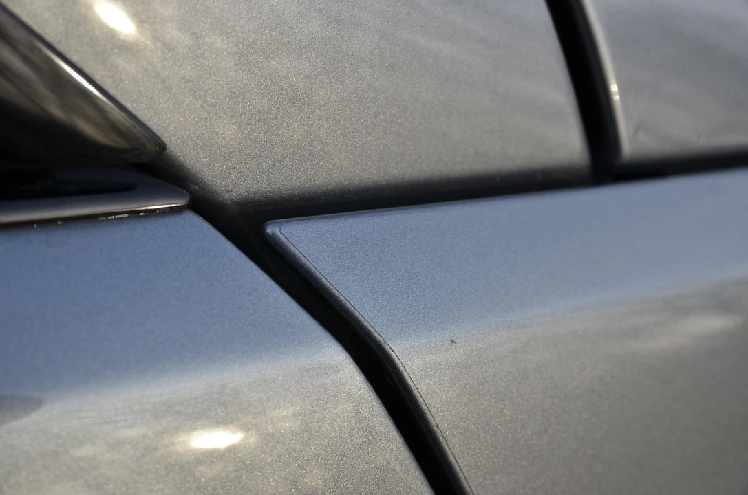 2009 BMW E92 M3 Coupe - Image 3 of 20