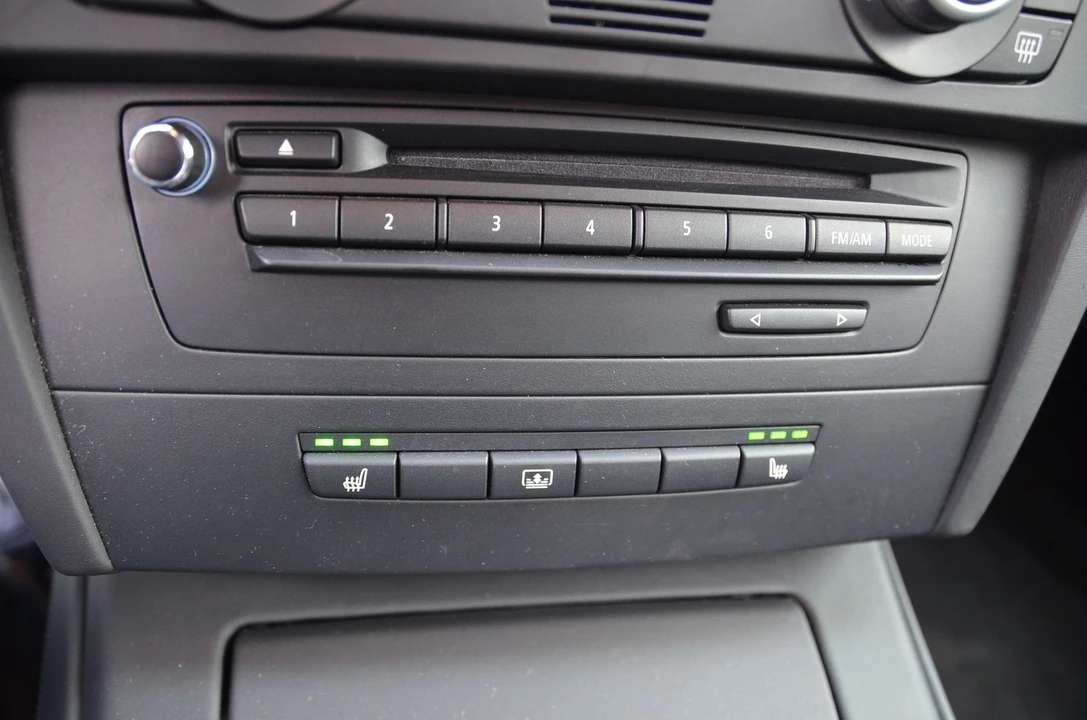2009 BMW E92 M3 Coupe - Image 10 of 20