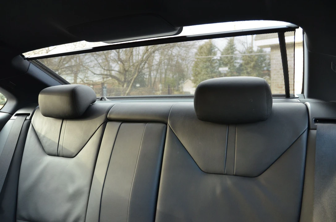 2009 BMW E92 M3 Coupe - Image 15 of 20