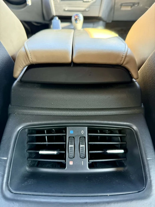 2009 BMW E93 M3 Convertible - Image 30 of 30