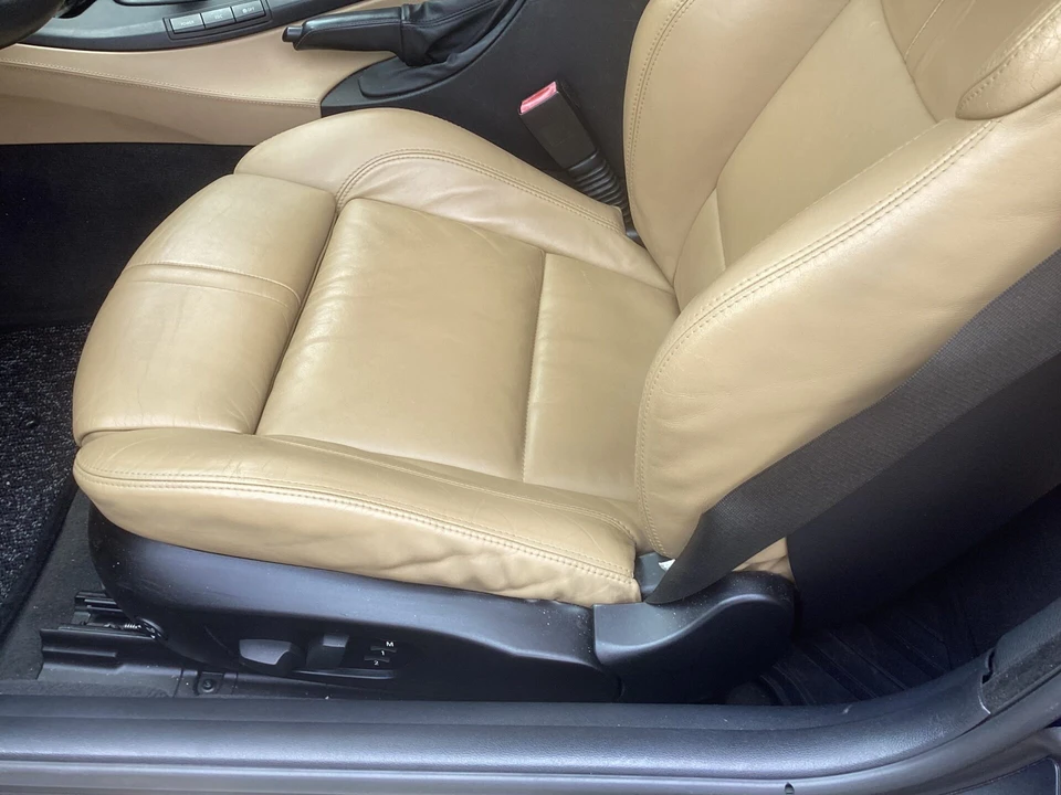 2009 BMW E93 M3 Convertible - Image 14 of 21
