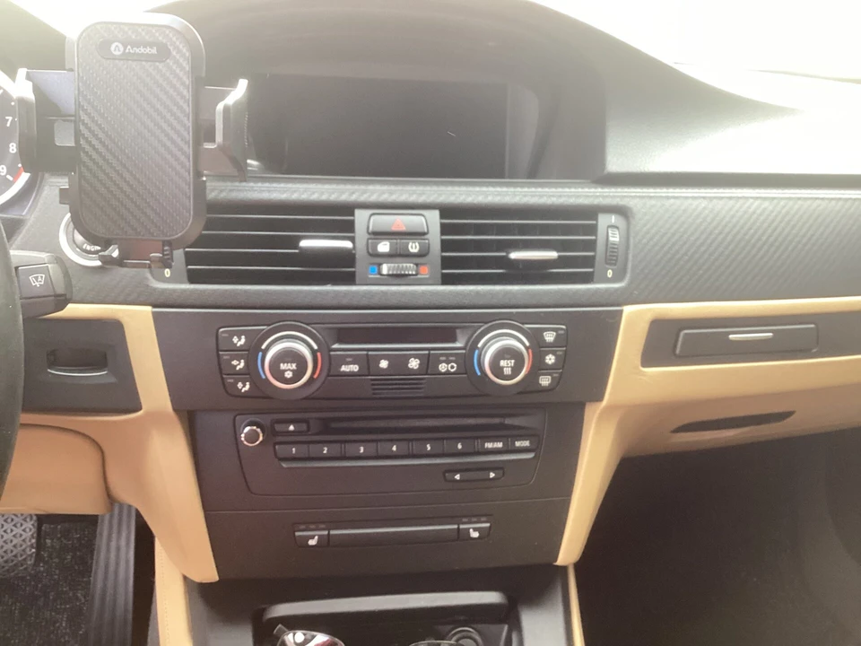 2009 BMW E93 M3 Convertible - Image 16 of 21