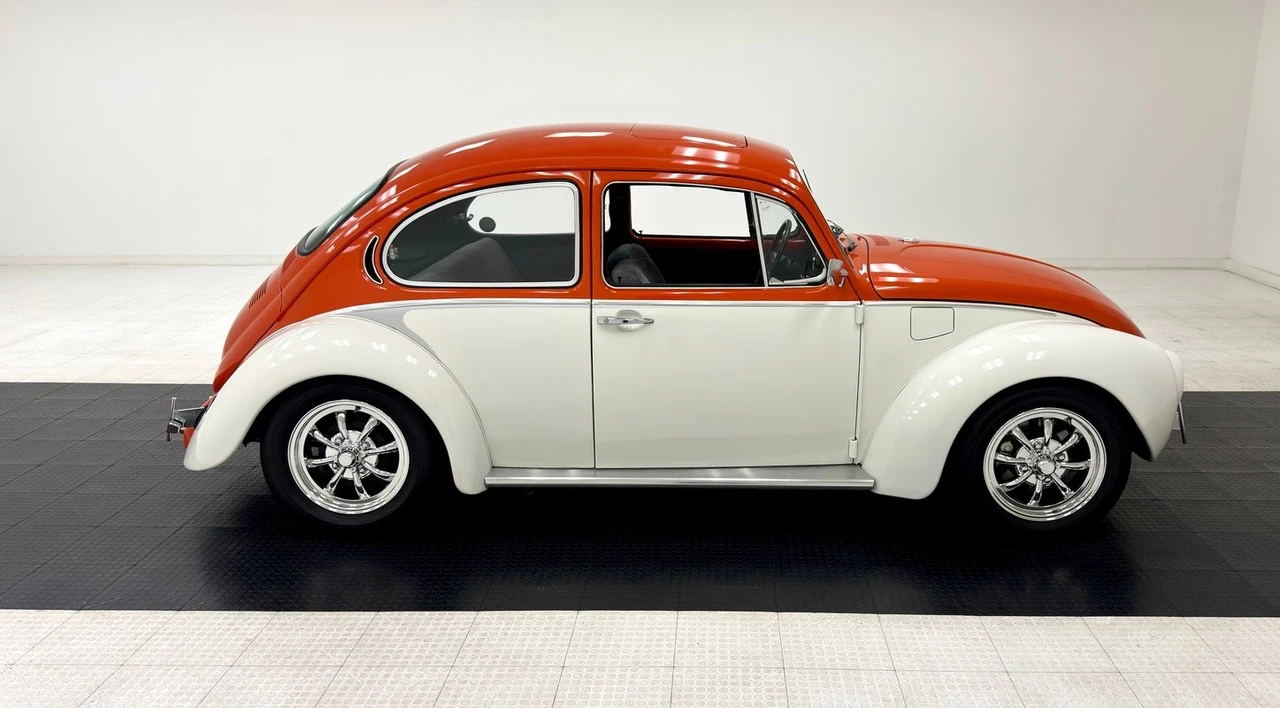 2009 Volkswagen New Beetle - Image 6 of 21