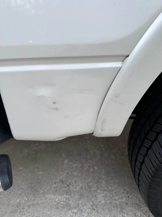 2009 Ford F-150 12th Gen - Image 9 of 10