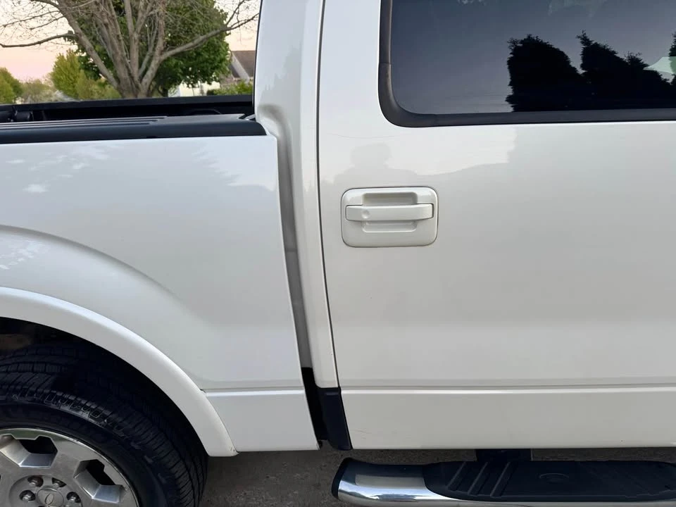 2009 Ford F-150 12th Gen - Image 7 of 10