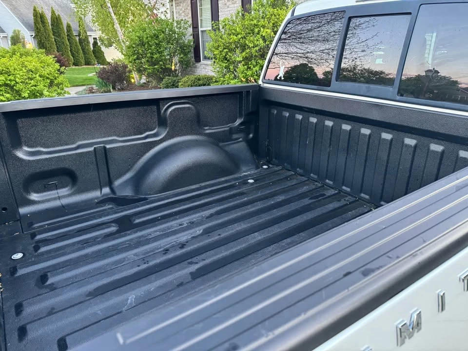 2009 Ford F-150 12th Gen - Image 8 of 10