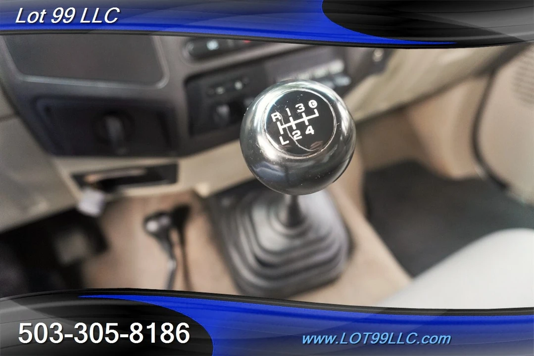 2009 Ford Super Duty 2nd Gen - Image 2 of 4