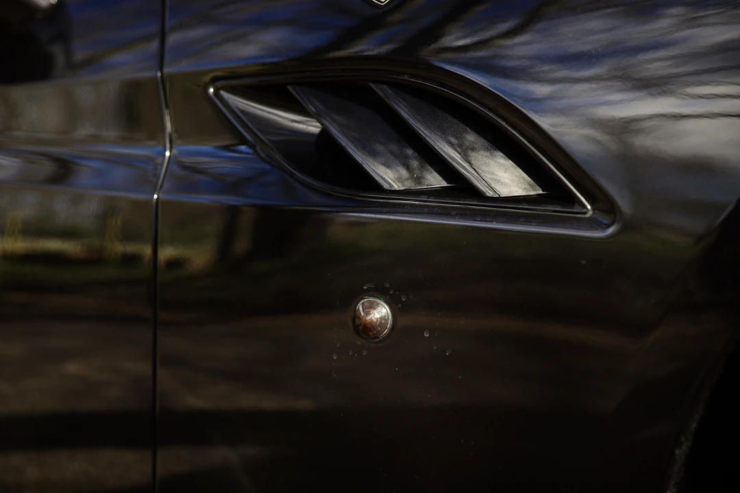 2009 Ferrari California - Image 22 of 31